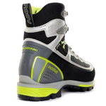 Ботинки Asolo Alpine 6b+ Gv TST