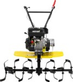 Мотоблок HUTER МК-7500P-10 70/5/12