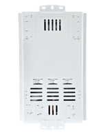 Колонка газовая "Oasis" OR-20W 20 кВт (Зима-Лето Бел.)