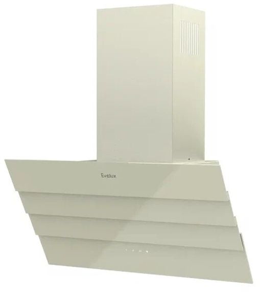Вытяжка Evelux King 60 IG