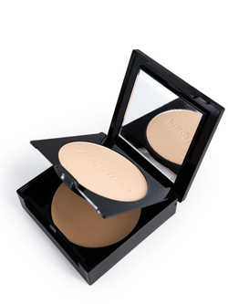 Magruss Компактная пудра для лица, тон 3, 8,5г