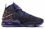 Кроссовки Nike Lebron 17