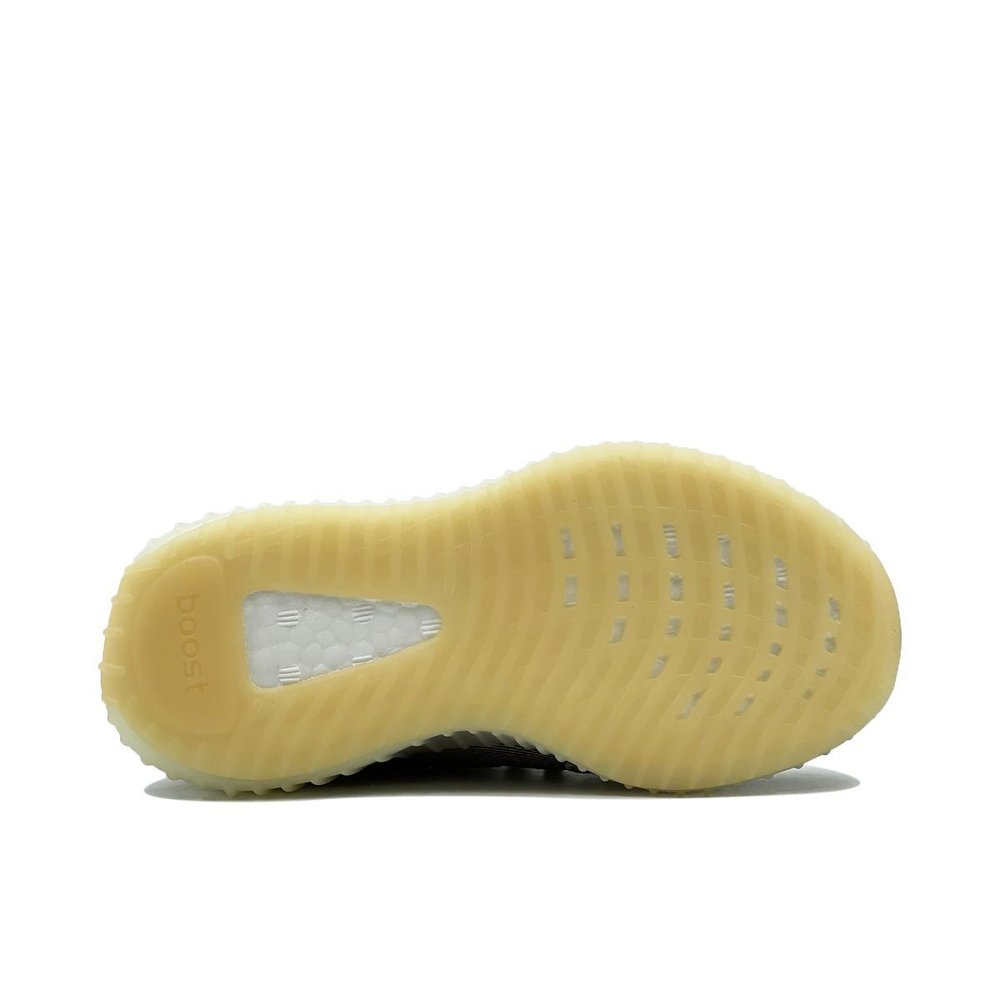 YEEZY 350 KIDS "ZYON"