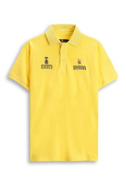 Поло MARINA MILITARE