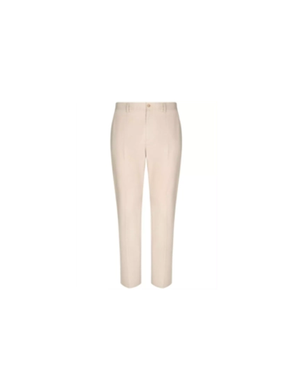 Брюки DOLCE&GABBANA