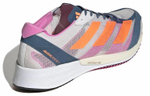 Кроссовки Adidas Adizero Adios 7