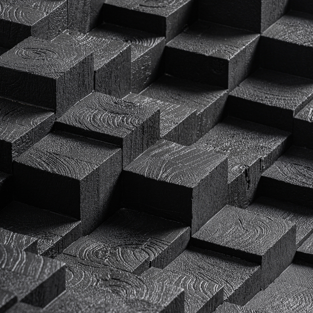 Журнальный столик PETRIA