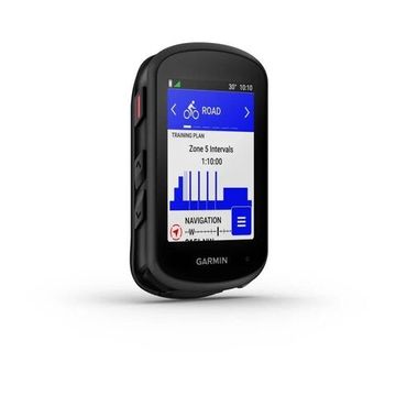 Garmin 1010 edge shop