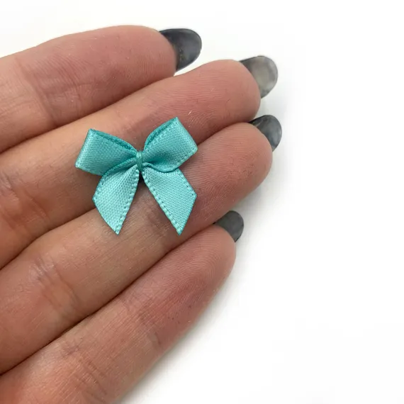 Бантик ментол, Arta-F