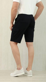 Шорты Brunello Cucinelli