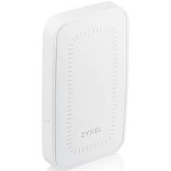 Wi-Fi точка доступа Zyxel WAX300H NebulaFlex Pro