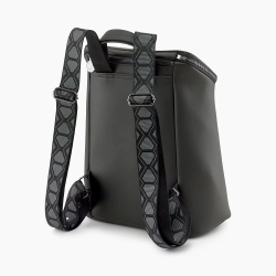 Женский рюкзак PUMA Sense Backpack