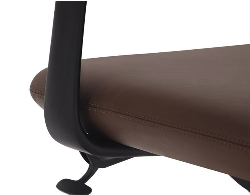 Кресло Venetto FK013-A12