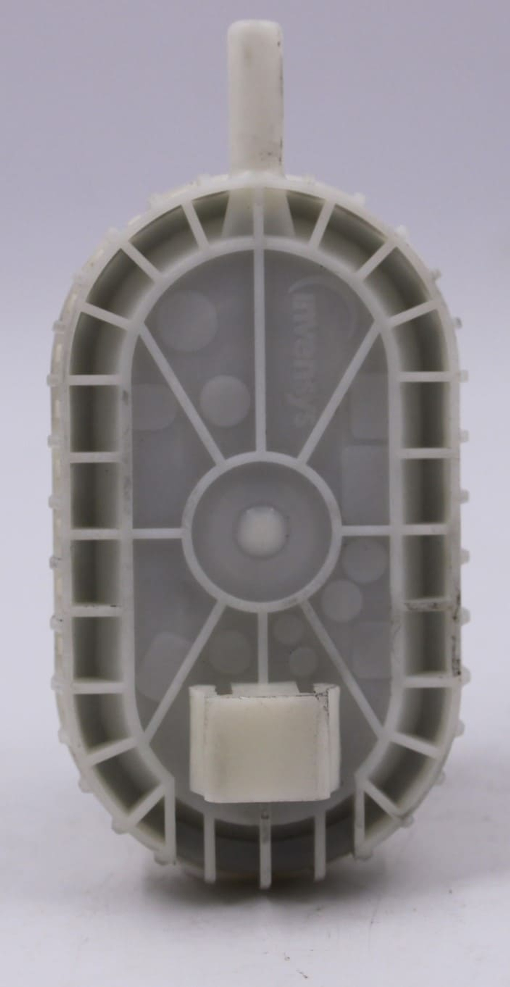 Датчик уровня воды (прессостат) стиральной машины Gorenje B1-299 (уровни 110/85 300)