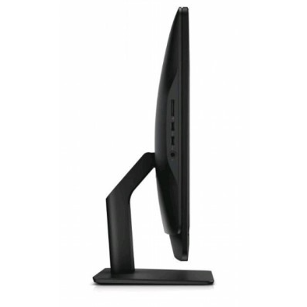 23" Моноблок Dell Optiplex 9030 (1920x1080, Intel Core i5-4590S, RAM 8ГБ,SSD 256ГБ, Intel HD Graphics 4600, Win 10Pro)