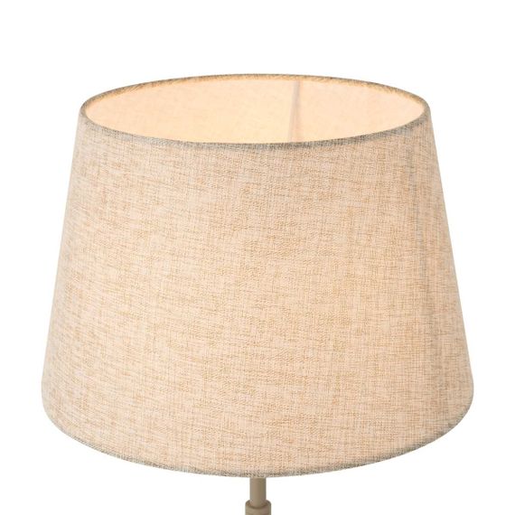 Настольная лампа Freya FR2057TL-01BG