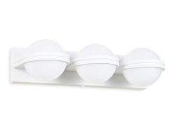 Настенный светильник с выключателем Ambrella Light Wall FW557