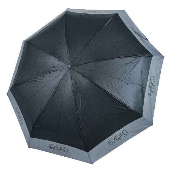 Компактный женский зонт Три Слона, 4888-A-03