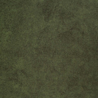 Велюр Jaguar (Ягуар) 12