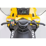 Снегоход STELS Viking V800 2.0