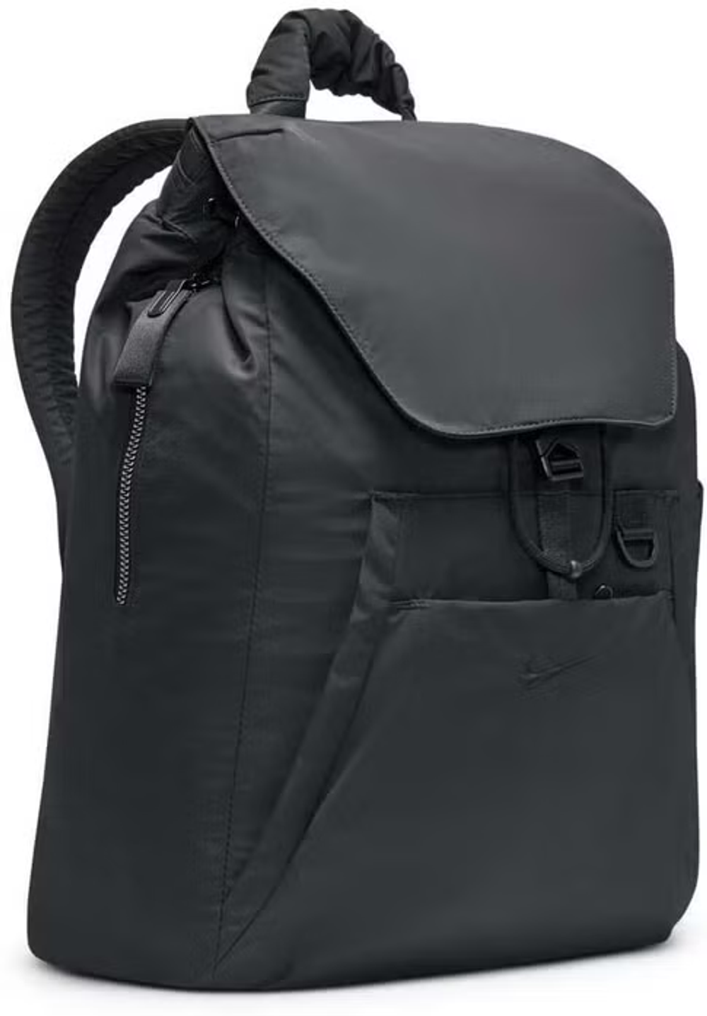 HV1194-010 Рюкзак NK ONE BKPK