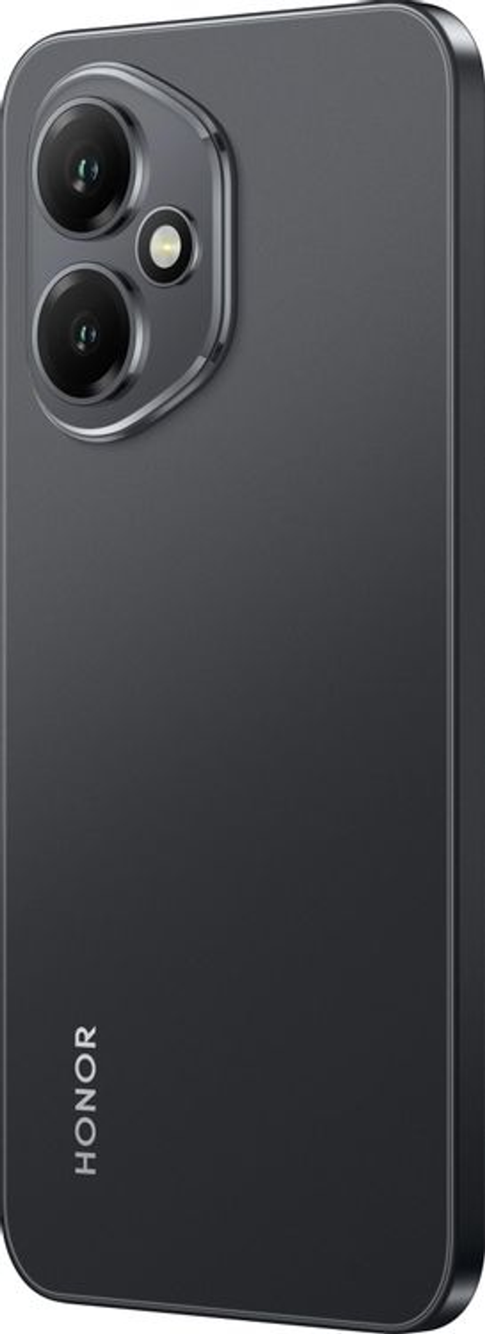 6.55" Смартфон Honor 400 12/512Gb,  DNY-NX9,  NFC,  AMOLED,  120Гц,  6000мAч,  полуночный черный