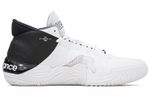 Кроссовки New Balance Kawhi 2 Tpu