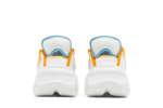 Кроссовки Nike Aqua Rift (Женская размерная сетка)