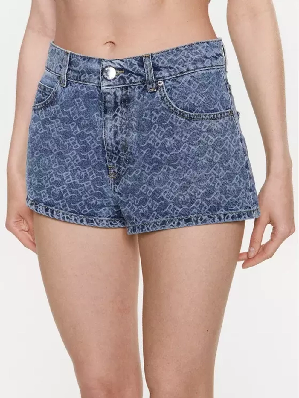 Шорты PINKO