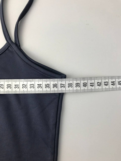 Топ  базовый 42 размер