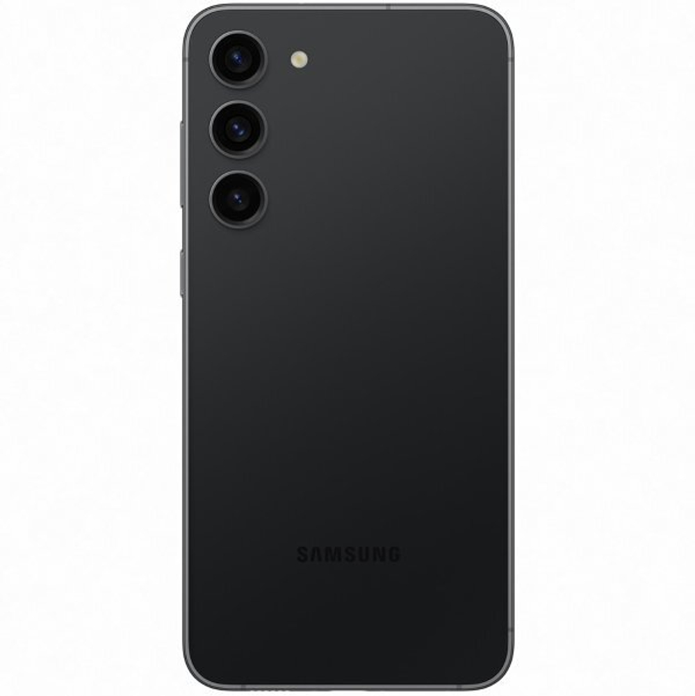 Galaxy S23
