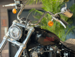 Harley-Davidson Softail Standard, 2024 с НДС