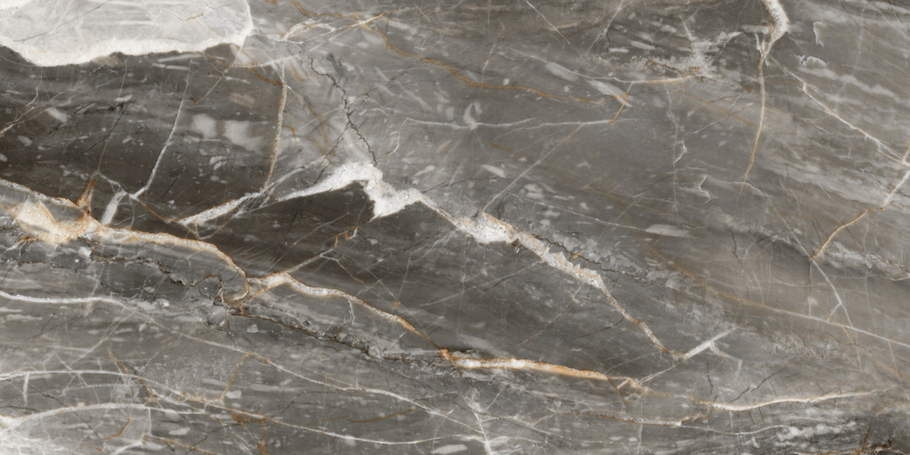 Grand Select 60120GAN31P