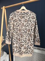 Вязаный кардиган Monnalisa, 140