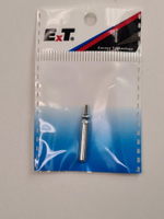 Элемент питания ET CR425 PK1