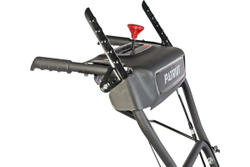 Бензиновый снегоуборщик PATRIOT PS 603 426108603