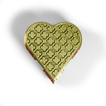 Механическое сердце-шкатулка, игрушка, подарок на 14 февраля, 8 марта, 3D печать