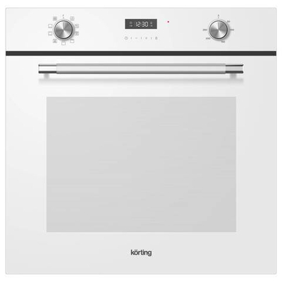 Korting OKB 1321 GSCW