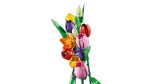 Конструктор LEGO Botanical Collection 11501 Tulip Bouquet