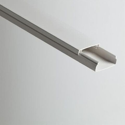 Кабель-канал 40х16х2м