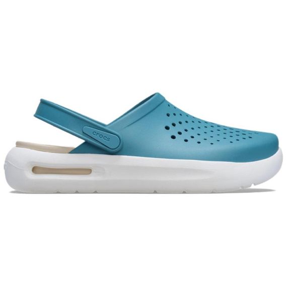 Crocs Inmotion Clog 'Blue'