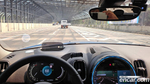 Mini Cooper Countryman Classic Plus (04.2022)