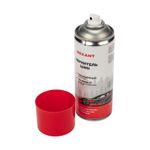 Чернитель шин 520мл REXANT