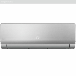 Daichi UNI35AVQS1R / UNI35FVS1R
