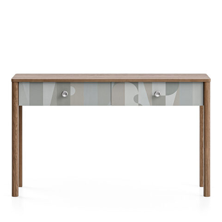 Консольный стол BERGEN BG002