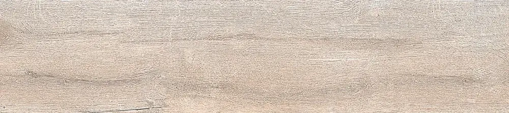 Керамогранит ALMA Ceramica GFA92MDR07R Madera 90x20 бежевый матовый под дерево