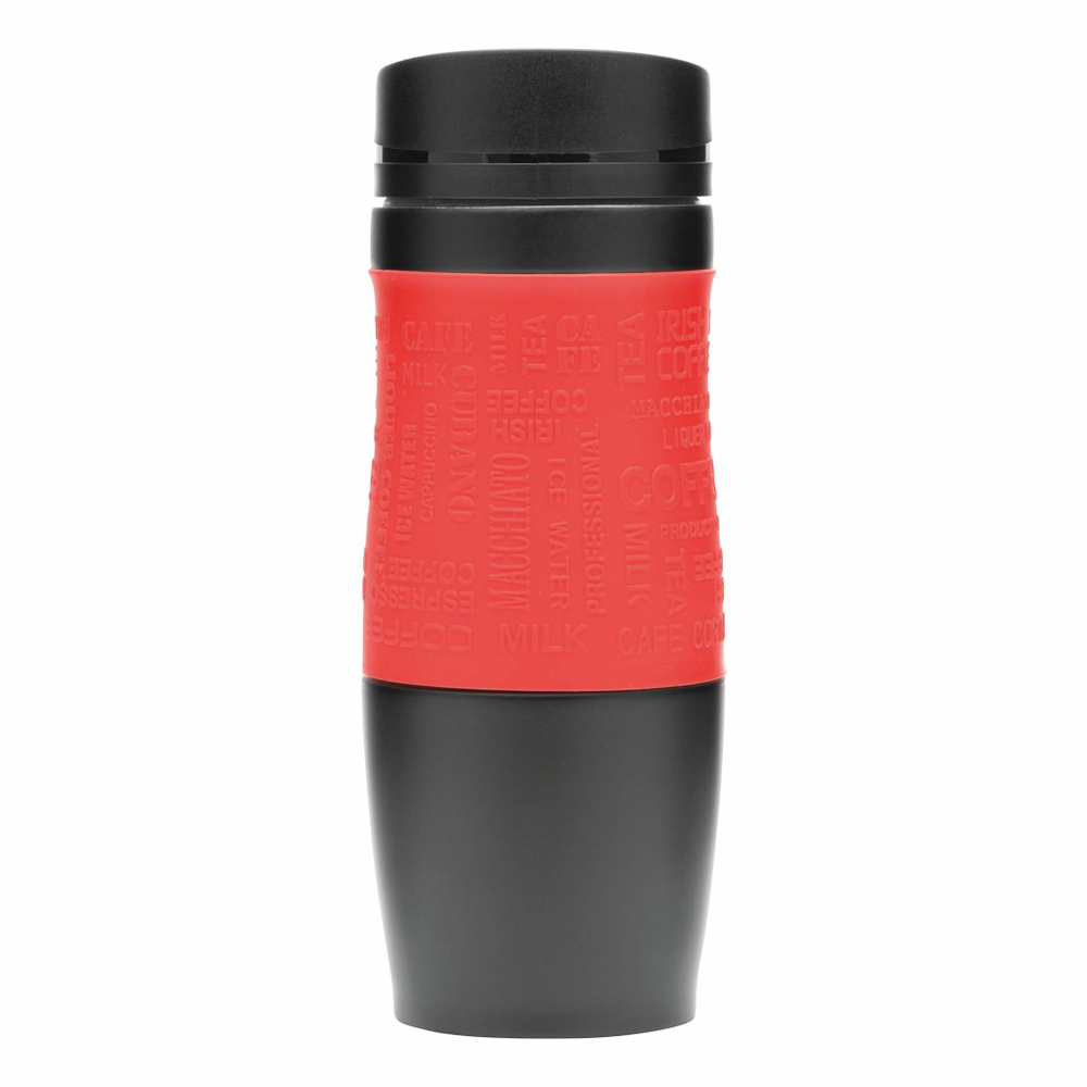 Термо кружка GOLDEN DREAM