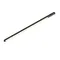 null Technical tr231-2-15w3k-b