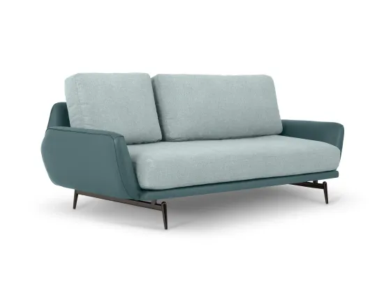 Диван Ispani трёхместный 786851