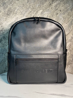 Рюкзак Yves Saint Laurent
